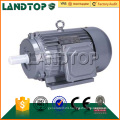 TOP Y series landtop 10kw aynchronous 3 phase 30HP y100L2 4 series motor